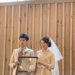 BARN＆FOREST148の写真22枚目