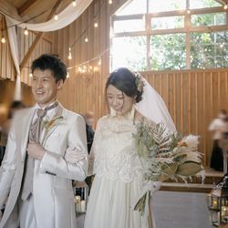 BARN＆FOREST148の写真11枚目