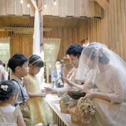 BARN＆FOREST148の写真9枚目