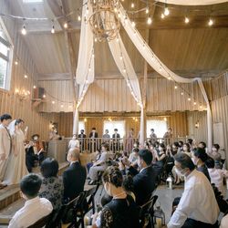 BARN＆FOREST148の写真16枚目