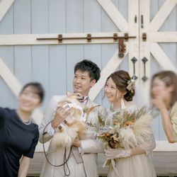 BARN&FOREST148の写真23枚目