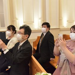 ハーバーパーク アヴェニュー ブレストンの写真32枚目