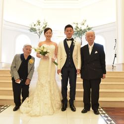 ハーバーパーク アヴェニュー ブレストンの写真36枚目