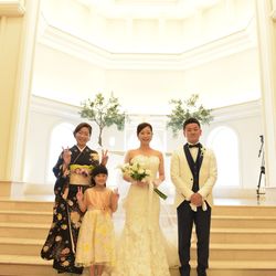 ハーバーパーク アヴェニュー ブレストンの写真34枚目