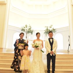 ハーバーパーク アヴェニュー ブレストンの写真8枚目