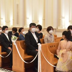 ハーバーパーク アヴェニュー ブレストンの写真10枚目