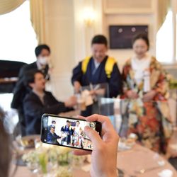 ハーバーパーク アヴェニュー ブレストンの写真5枚目