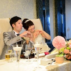 名古屋マリオットアソシアホテルの写真19枚目