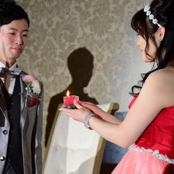 名古屋マリオットアソシアホテルの写真33枚目