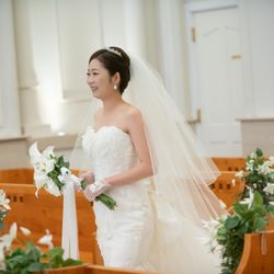 ハーバーパーク アヴェニュー ブレストンの写真33枚目