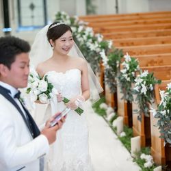 ハーバーパーク アヴェニュー ブレストンの写真20枚目