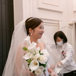 ハーバーパーク アヴェニュー ブレストンの写真4枚目