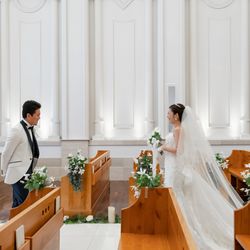 ハーバーパーク アヴェニュー ブレストンの写真23枚目