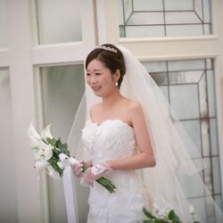 ハーバーパーク アヴェニュー ブレストンの写真36枚目