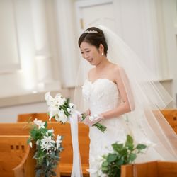 ハーバーパーク アヴェニュー ブレストンの写真24枚目