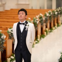 ハーバーパーク アヴェニュー ブレストンの写真25枚目