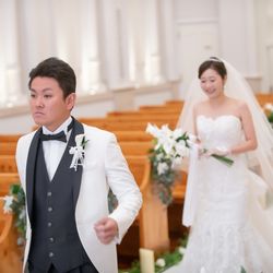 ハーバーパーク アヴェニュー ブレストンの写真35枚目