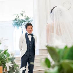 ハーバーパーク アヴェニュー ブレストンの写真16枚目