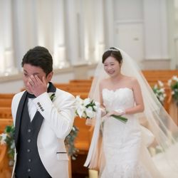 ハーバーパーク アヴェニュー ブレストンの写真12枚目