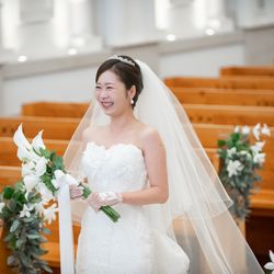 ハーバーパーク アヴェニュー ブレストンの写真17枚目