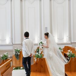 ハーバーパーク アヴェニュー ブレストンの写真6枚目