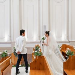 ハーバーパーク アヴェニュー ブレストンの写真18枚目