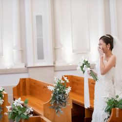 ハーバーパーク アヴェニュー ブレストンの写真8枚目