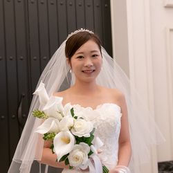 ハーバーパーク アヴェニュー ブレストンの写真11枚目