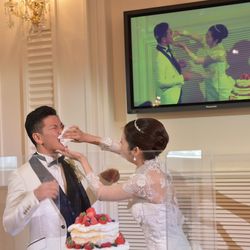 ハーバーパーク アヴェニュー ブレストンの写真4枚目