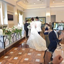 ハーバーパーク アヴェニュー ブレストンの写真6枚目