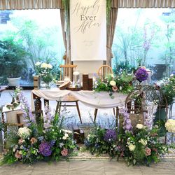 アルコラッジョの写真5枚目