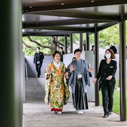 Mia Viaの写真14枚目