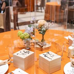 Mia Viaの写真19枚目