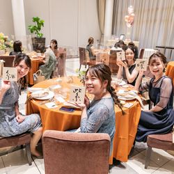 Mia Viaの写真20枚目