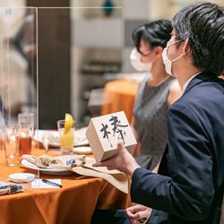 Mia Viaの写真35枚目