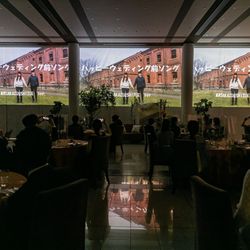 Mia Viaの写真17枚目