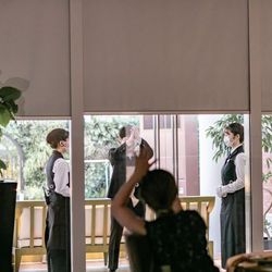 Mia Viaの写真35枚目