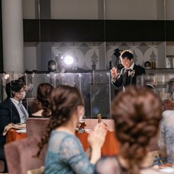 Mia Viaの写真20枚目