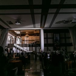 Mia Viaの写真30枚目