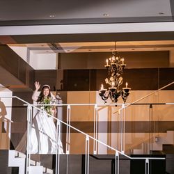 Mia Viaの写真27枚目