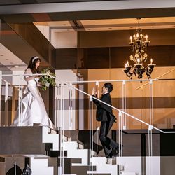 Mia Viaの写真12枚目