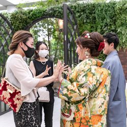 Mia Viaの写真8枚目