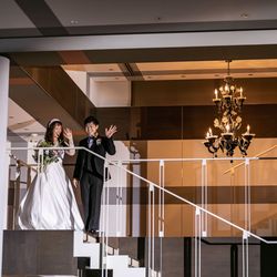 Mia Viaの写真1枚目