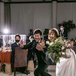 Mia Viaの写真5枚目