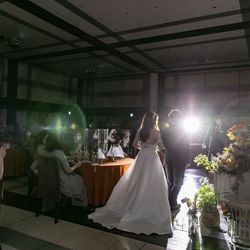 Mia Viaの写真20枚目