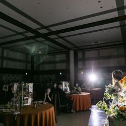 Mia Viaの写真28枚目