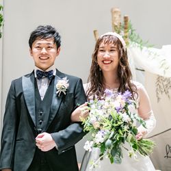 Mia Viaの写真26枚目