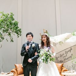 Mia Viaの写真5枚目