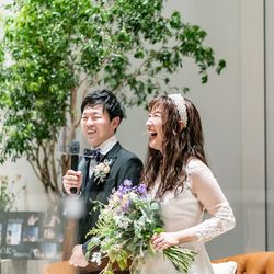 Mia Viaの写真1枚目