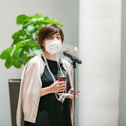 Mia Viaの写真33枚目